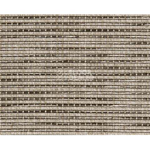Itc Basket 4018-17 фото 2 | FLOORDEALER